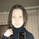 ���������� �����-���������, ���� ������� ���, 28 ���, ������������ 