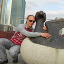 ���������� ��������, ���� ������� Mishanya, 36 ���, ������������ ��� ������, ����� � ���������