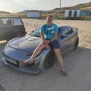 ���������� ����-���������, ���� ������� ������, 31 ���, ������������ ��� ������, ����� � ���������, c�������� ���������