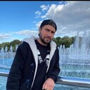 ���������� ������, ���� ������� �����, 36 ���, ������������ ��� ������, ����� � ���������, c�������� ���������