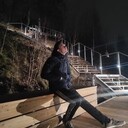 ���������� ���, ���� ����� ����, 22 ����, ������������ ��� ������, ����� � ���������, c�������� ���������