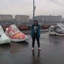  ,   Shpec, 32 ,   ,   , 