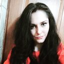  ,   Maria, 29 ,   ,   , c , 