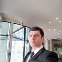 ���������� ����, ���� ������� Mehman, 30 ���, ������������ ��� ������, ����� � ���������, c�������� ���������