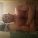 ���������� ������, ���� ������� Niyaz, 34 ����, ������������ ��� ������