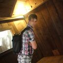 ���������� �����-���������, ���� ������� ������, 41 ���, ������������ ��� c�������� ���������