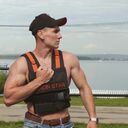 ���������� ����, ���� ������� �����, 36 ���, ������������ ��� ������, ����� � ���������, c�������� ���������, ���������