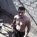 ���������� ������, ���� ������� �������, 42 ����, ������������ 