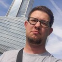  -,   , 32 ,   ,   , 