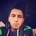  ,   , 30 ,   ,   , c , 