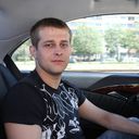  -,   , 38 ,   ,   , c 