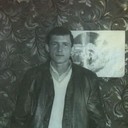 ���������� ������, ���� ������� ������, 60 ���, ������������ ��� ������, ����� � ���������, c�������� ���������