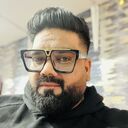 ���������� ������, ���� ������� ���, 33 ����, ������������ ��� ������, ����� � ���������, c�������� ���������