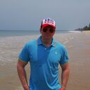 ���������� ������, ���� ������� ����, 40 ���, ������������ ��� ������, ����� � ���������, ���������