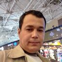 ���������� �������������, ���� ������� ���������, 41 ���, ������������ 