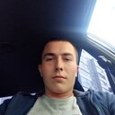  ,   , 25 ,     , 