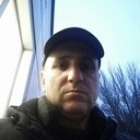  ,   Vladimir, 54 ,   ,   , c 