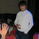  ,   Emre, 35 ,     , c , 