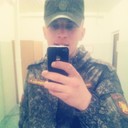  ,   , 28 ,   