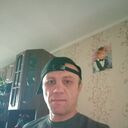  ,   Anatoliy, 49 ,   ,   , 