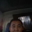  -,   , 43 ,   ,   , c 