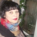 ���������� ��������, ���� ������� �����, 63 ����, ������������ ��� ���������