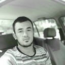  ,   , 27 ,   ,   , c , 