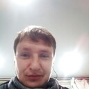 ���������� ��������, ���� ������� Ilia, 44 ����, ������������ ��� ������, ����� � ���������, c�������� ���������