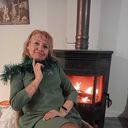  ,   , 55 ,   ,   , c , 