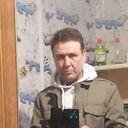  ,   , 57 ,     