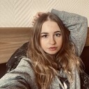  ,   , 22 ,   ,   , c 
