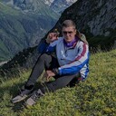  ,   , 28 ,   ,   , c , 