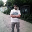  ,   , 32 ,   ,   , c 