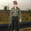  ,   Renat, 42 ,  