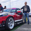 ���������� �������, ���� ������� �������, 27 ���, ������������ ��� ���������