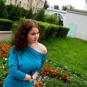 ���������� �����, ���� ������� ����, 26 ���, ������������ 