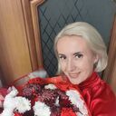 ���������� �������, ���� ������� �����, 47 ���, ������������ ��� ����� � ���������, c�������� ���������, ���������