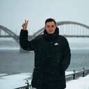 ���������� �������, ���� ������� �����, 32 ����, ������������ ��� ������, ����� � ���������