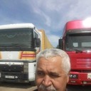  ,   , 62 ,     , c 