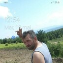  Kruje,   Edi, 41 ,   ,   , c 