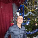 ���������� ������, ���� ������� �������, 37 ���, ������������ ��� ������, ����� � ���������, c�������� ���������