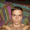 ���������� ������, ���� ������� ������, 41 ���, ������������ ��� ������, ����� � ���������, c�������� ���������