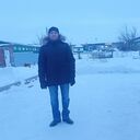 ���������� ��������, ���� ������� ����, 48 ���, ������������ ��� ������, ����� � ���������, ���������