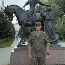 ���������� ���������, ���� ����� �������, 20 ���, ������������ ��� ������, ����� � ���������, c�������� ���������, ���������