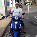 ���������� �������, ���� ������� �������� ���, 43 ����, ������������ ��� ������