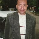  ,   , 56 ,     , c 