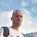 ���������� �����������, ���� ������� ����, 40 ���, ������������ ��� ������, ����� � ���������, c�������� ���������