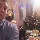 ���������� ��������������, ���� ������� Roma, 33 ����, ������������ ��� ������, ����� � ���������, c�������� ���������