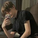  ,   Azik, 22 ,   ,   