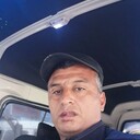 ���������� ������, ���� ������� ������, 45 ���, ������������ ��� ������, ����� � ���������